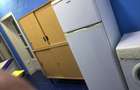 Camere de inchiriat , Ap 3 camere stradal - Stefan Cel Mare - Obor - 6