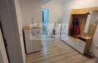 Apartament cu 2 camere decomandat în Frumoasa - 3
