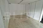 Spatiu comercial, 60 mp, parter, zona Burdujeni - 4