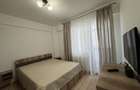 Ap. 2 camere Chiajna -Tineretului- Mobilat- Parcare inclusa - 11