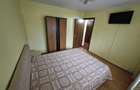Apartament cu 2 camere decomandat în Aviației - 5