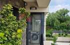 Tatarasi, bloc nou, 2 camere decomandat, 55mp, intabulat - 11