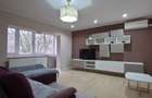 4 camere, decomandat, etaj 1 zona Aradului | renovat & mobilat premium - 1