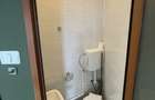 Spatiu Comercial | Ultracentral | 70 Mpu - 6