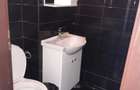 Apartament cu 3 camere circular în Astra - 5