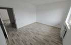 Apartament cu 2 camere decomandat în Berceni - 5