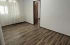 Oferim spre vanzare apartament recent renovat 2 camere-Zona Aleea Narc - 5