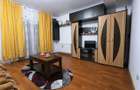 Apartament cu doua camere - 1