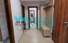 Apartament cu 3 camere decomandat în Băneasa - 5