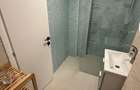 Apartament cu 2 camere decomandat în 1 Mai - 13