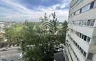 Apartament cu 4 camere decomandat în Pantelimon - 13