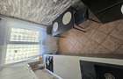 inchiriez apartament 3 camere Lujerului-Veteranilor - 5