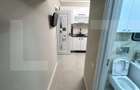 Apartament la cheie, 2 camere, Podgoria - 6