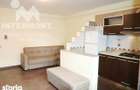 Apartament in vila, 2 camere in Bu?teni, zona Poiana ?apului - 8