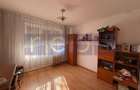Vanzare 3 Camere Doamna Ghica | Decomandat | Ideal Familie | - 4