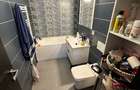 Apartament cu 2 camere decomandat în Pipera - 5