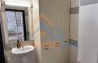 2 camere duplex zona Carol 90 mp - 6