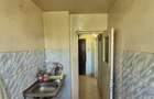 Apartament cu 2 camere semidecomandat în Vitan - 9