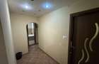 Apartament cu 4 camere decomandat în Mărgeanului - 3