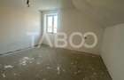 Casa de tip duplex 140 mpu 4 camere 2 bai zona Veterani in Sibiu - 10