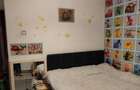 Apartament cu 2 camere decomandat în Dristor - 4