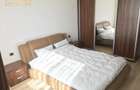 I OFERTA I Apartament modern cu 2 camere I 75 mp I Parcare I Isaran R - 3