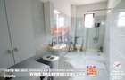 Apartament penthouse, de lux, Gavana Platou, 156 mp - 15
