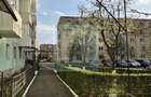 Apartament cu 2 camere semidecomandat în Bartolomeu - 7
