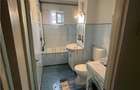 Apartament cu 3 camere decomandat în Lugojului - 6