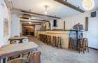 Spațiu comercial, de 149 mp, în Centrul Istoric - 1