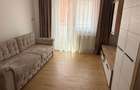Apartament doua camere inchiriat Brasov-cart. Florilor-Lamaitei - 5