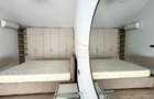 Apartament cu 3 camere decomandat în Aviației - 6