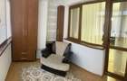 Apartament 2 camere Vitan Residence | Locatie excelenta, confort real - 3