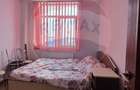 Apartament 3 camere de inchiriat Vitrometan, Medias - 4