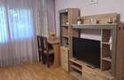 Garsonieră decomandată în Frumoasa - 3