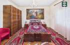 Casa cu 10 camere ?i 1437 mp teren in Ineu - Arad - 6