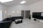 Apartament cu 4 camere semidecomandat în Central - 4
