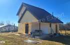 Casa + 3582 mp teren de vanzare in comuna Corbi, judet Arges - 20