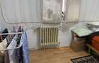 Apartament 4 camere, zona Calea Moldovei, et. 3 - 4