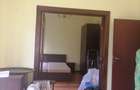 Apartament semidecomandat în Romană - 12