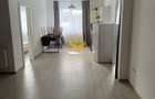 2 camere, modern, bloc nou, Baciu, Galaxiei zona Old GYM, Pet Friendly - 5