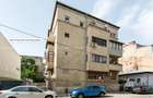 Apartament cu 2 camere semidecomandat în Universitate - 13