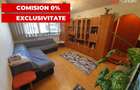 Apartament cu 3 camere semidecomandat în Șagului - 1