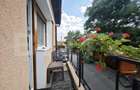Apartament cu 3 camere în Rogerius - 6