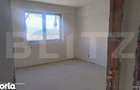 Apartament 2 camere, 60 mp + balcon spectaculos 12 mp ,priveliste supe - 6