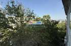 Apartament cu 2 camere decomandat în Alba Iulia - 5