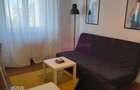 Apartament cu 3 camere circular în Tineretului - 10 Apartament cu 3 camere circular în Tineretului - 10