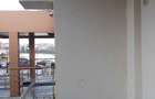 Apartament cu o camera Valea Lupului, Iasi - 3