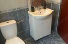 apartament de inchiriat - 3