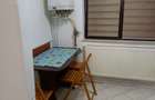 Inchiriez apartament 2 camere. - 7